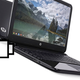 Image for article titled 7 Worst Battery Life-Guzzling Gadgets